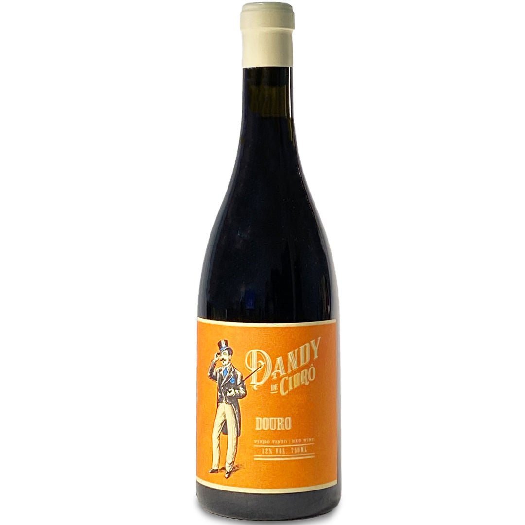 Dandy Douro Tinto - Latitude Wine & Liquor Merchant