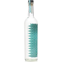 Derrumbes Mezcal - San Luis Potosi - Latitude Wine & Liquor Merchant