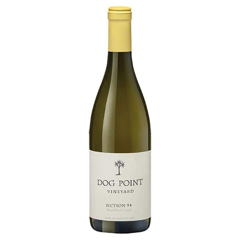 Dog Point Section 94 Sauvignon Blanc - Latitude Wine & Liquor Merchant