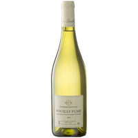 Domaine Chauveau Pouilly Fume - Latitude Wine & Liquor Merchant