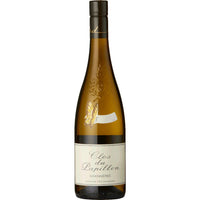 Domaine Des Baumard Clos Du Papillon Savennieres - Latitude Wine & Liquor Merchant