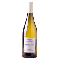 Domaine Des Gauletteries Jasnieres Chenin Blanc - Latitude Wine & Liquor Merchant