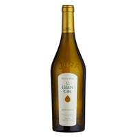 Domaine Desire Petit Savagnin Le'Essen'Ciel Arbois-Pupillin - Latitude Wine & Liquor Merchant