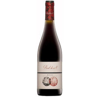 Don Sancho De A Ocho Rioja Tinto - Latitude Wine & Liquor Merchant