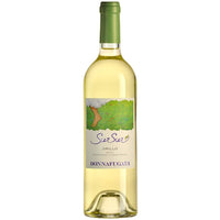 Donnafugata Sur Sur Grillo - Latitude Wine & Liquor Merchant