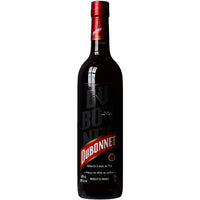 Dubonnet - Latitude Wine & Liquor Merchant