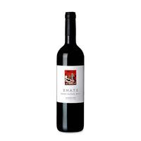 Enate Cabernet Sauvignon - Merlot - Latitude Wine & Liquor Merchant