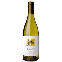 Enate Chardonnay 234 - Latitude Wine & Liquor Merchant
