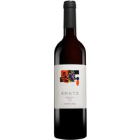 Enate Tapas Tempranillo - Latitude Wine & Liquor Merchant