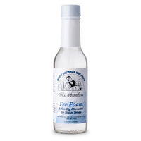 Fee Brothers Foamer - Latitude Wine & Liquor Merchant