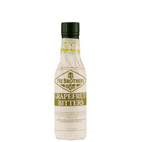Fee Brothers Grapefruit - Latitude Wine & Liquor Merchant