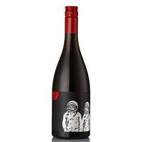 Felicette Rouge - Latitude Wine & Liquor Merchant