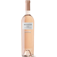 Finca Museum Cigales Rose - Latitude Wine & Liquor Merchant
