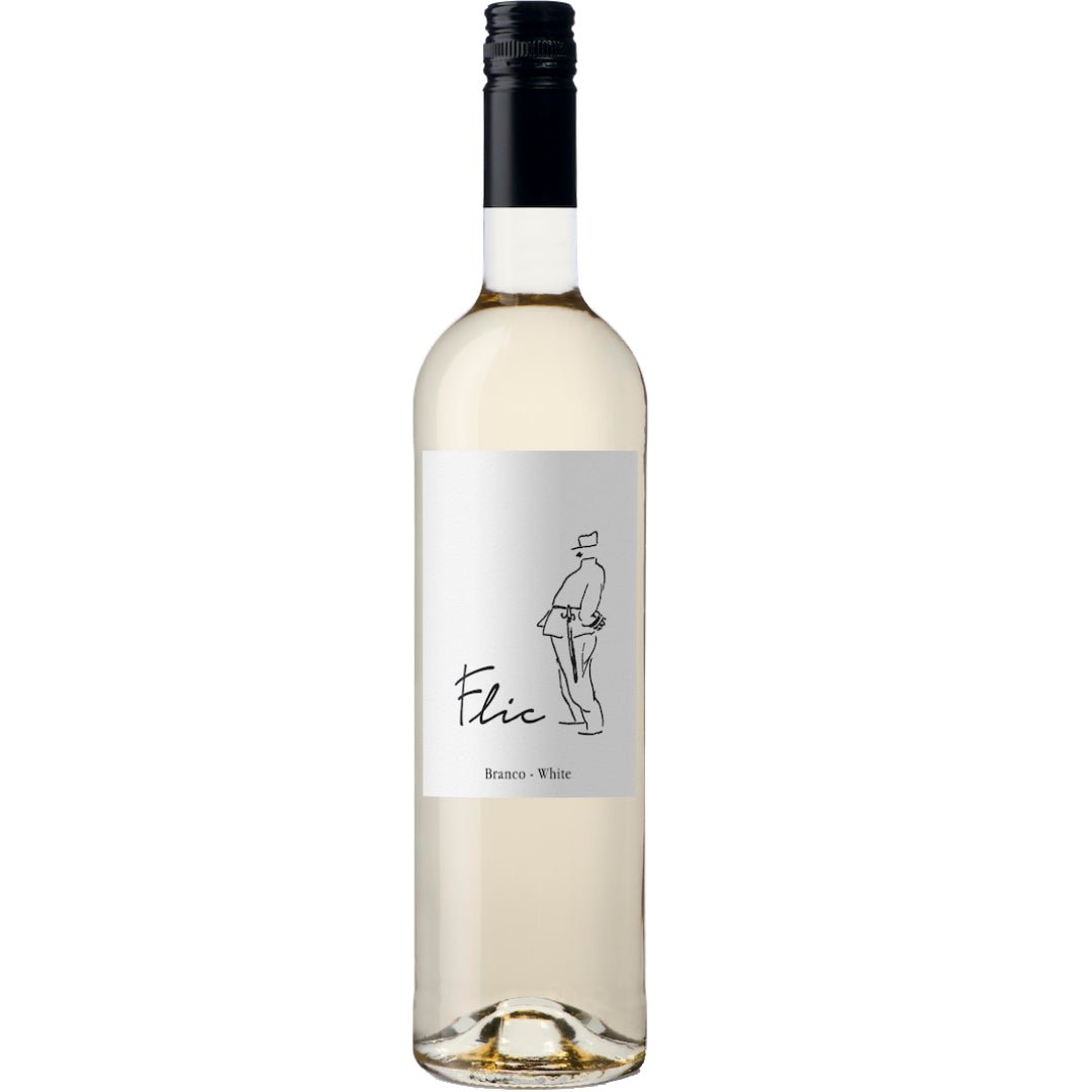 Flic Branco - Latitude Wine & Liquor Merchant