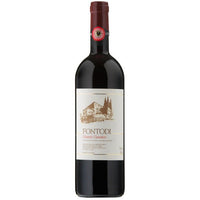 Fontodi Chianti Classico - Latitude Wine & Liquor Merchant
