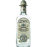 Fortaleza Blanco - Latitude Wine & Liquor Merchant