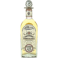 Fortaleza Reposado - Latitude Wine & Liquor Merchant