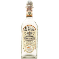 Fortaleza Still Strength Blanco - Latitude Wine & Liquor Merchant