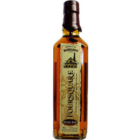 Foursquare - Latitude Wine & Liquor Merchant
