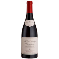 Boutinot Cairanne Magnum