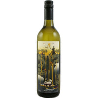 Free Run Juice Samurai Chardonnay - Latitude Wine & Liquor Merchant