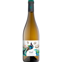 Gallina De Piel Ikigall Blanco - Latitude Wine & Liquor Merchant