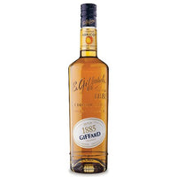Giffard Abricot - Latitude Wine & Liquor Merchant