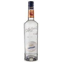 Giffard Creme Cacao White - Latitude Wine & Liquor Merchant