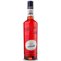 Giffard Creme Fraise de Bois - Latitude Wine & Liquor Merchant