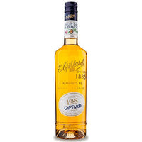 Giffard Creme Fruit de la Passion - Latitude Wine & Liquor Merchant