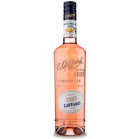 Giffard Creme Pamplemousse - Latitude Wine & Liquor Merchant