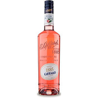 Giffard Creme Peche de Vigne - Latitude Wine & Liquor Merchant