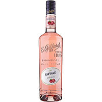 Giffard Lichi-Li - Latitude Wine & Liquor Merchant