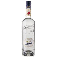 Giffard Marasquin - Latitude Wine & Liquor Merchant