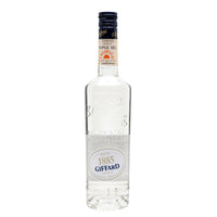 Giffard Pacifico Triple Sec - Latitude Wine & Liquor Merchant
