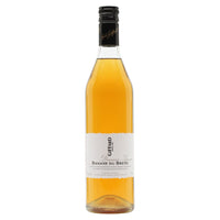 Giffard Premium Banane Du Brasil - Latitude Wine & Liquor Merchant