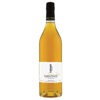 Giffard Premium Caribbean Pineapple - Latitude Wine & Liquor Merchant