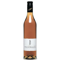 Giffard Premium Vanille de Madagascar - Latitude Wine & Liquor Merchant