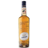 Giffard Rhubarb - Latitude Wine & Liquor Merchant