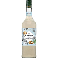 Giffard Sirop de Noix de Coco - Latitude Wine & Liquor Merchant