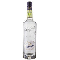 Giffard Sour Apple - Latitude Wine & Liquor Merchant