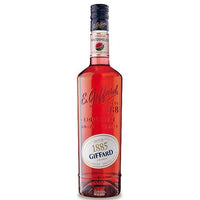 Giffard Watermelon - Latitude Wine & Liquor Merchant