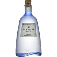 Gin Mare Capri - Latitude Wine & Liquor Merchant