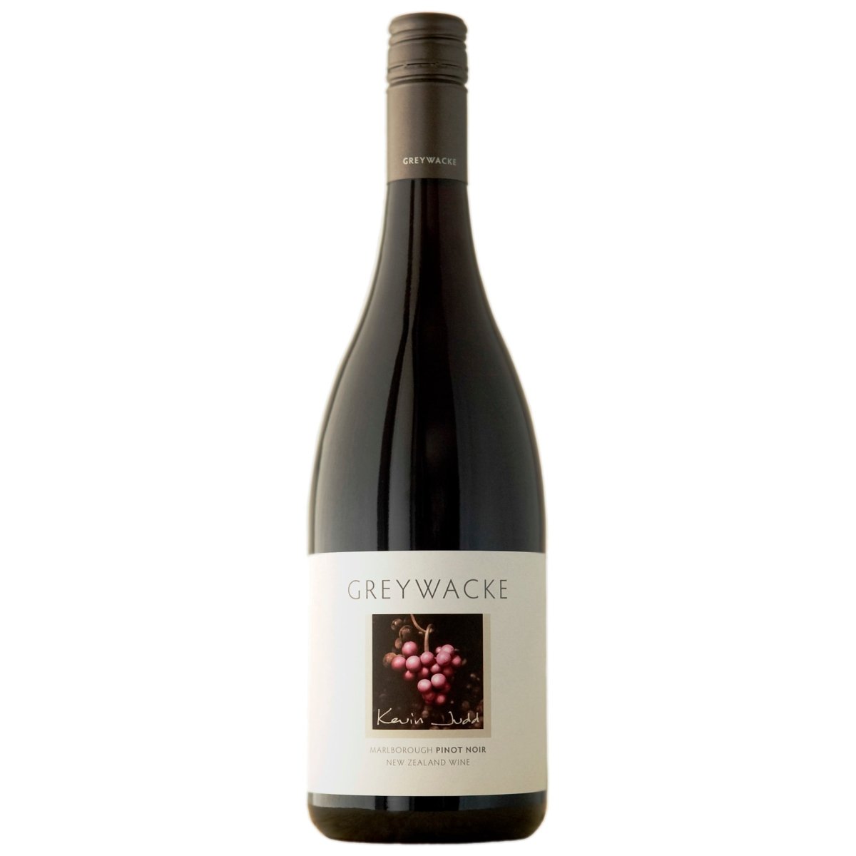 Greywacke Pinot Noir - Latitude Wine & Liquor Merchant