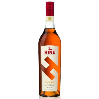H by Hine - Latitude Wine & Liquor Merchant