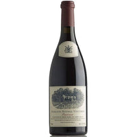 Hamilton Russell Pinot Noir - Latitude Wine & Liquor Merchant