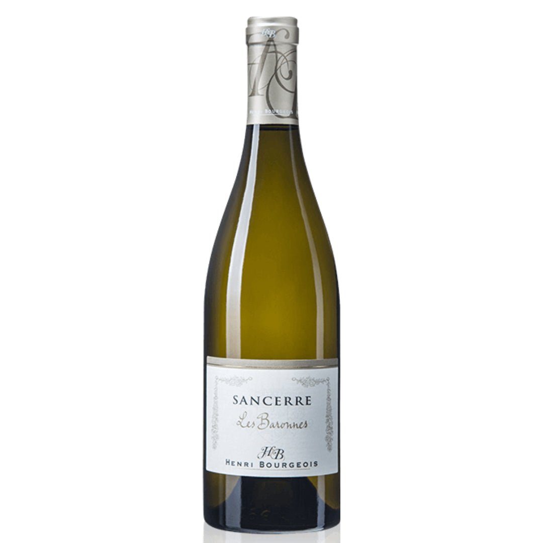 Henri Bourgeois Sancerre la Vignes Blanches - Latitude Wine & Liquor Merchant
