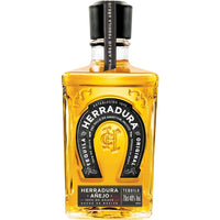 Herradura Anejo - Latitude Wine & Liquor Merchant