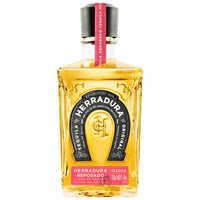 Herradura Reposado - Latitude Wine & Liquor Merchant