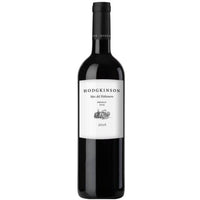 Hodgkinson Mas Del Habanero Priorat - Latitude Wine & Liquor Merchant